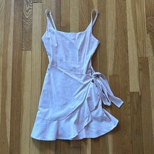 Princess Polly Dress
